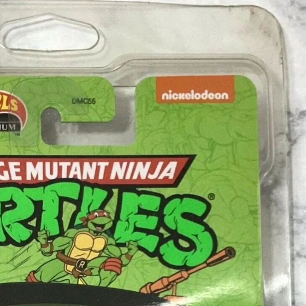 Hot Wheels hot wheels
